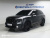 Kia Sorento Gasoline 2.5T 2WD, 2024