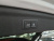 Audi Q3 40 TFSI Quattro, 2025