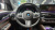 BMW Gran Turismo 630i xDrive M Sport, 2022