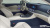 Mercedes-Benz E-Class E450 4MATIC Cabriolet, 2023
