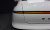 Hyundai Grandeur 2,5 Gasoline 2WD, 2025