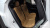 Volvo XC40 B4 Inscription, 2021
