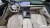 Genesis G80 Gasoline 2.5 Turbo AWD, 2026
