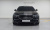 Mercedes-Benz S-Class S450L 4MATIC, 2023