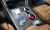 Genesis GV80 2.5T Gasoline AWD, 2025