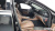 Mercedes-Benz E-Class E250 AMG Line, 2023