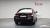 BMW 3-Series 320i M Sport, 2025