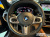 BMW 5-Series 520i M Sport, 2023