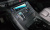Hyundai Palisade Diesel 2.2 4WD, 2023