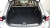 Genesis GV70 2.5T Gasoline AWD, 2023