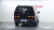 Hyundai Santafe Gasoline 2.5T 2WD, 2025