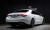 Mercedes-Benz S-Class S500L 4MATIC, 2025