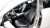 Mercedes-Benz CLS-Class CLS450 4MATIC, 2023