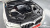 BMW 5-Series 530i M Sport Package, 2022