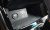 Kia Mohave Diesel 3.0 4WD 6-Seater, 2024