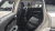 Mini Countryman Classic, 2023