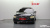 Genesis G80 Gasoline 2.5 Turbo AWD, 2024