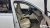 Genesis GV80 3.0 Diesel 2WD, 2022