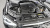 Mercedes-Benz S-Class S450L 4MATIC, 2022