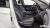 Hyundai Tucson Gasoline 1.6 Turbo 2WD, 2025