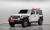 Jeep Wrangler 2.0 Rubicon High 4Door, 2021