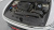 Hyundai Grandeur 2,5 Gasoline 2WD, 2023