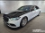 Mercedes-Benz S-Class Maybach S580 4MATIC, 2025