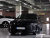 Hyundai Grandeur 2,5 Gasoline 2WD, 2024