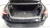 BMW 3-Series 320i Luxury, 2023