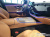 Mercedes-Benz E-Class E450 4MATIC Exclusive, 2026