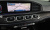 Mercedes-Benz GLE-Class AMG GLE53 4MATIC+, 2025