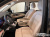 Mercedes-Benz V-Class V300 CDI, 2025