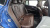 BMW X4 xDrive20i xLine, 2022