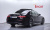 Mercedes-Benz S-Class S400 d 4MATIC, 2022