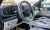 Mercedes-Benz GLS-Class GLS450 4MATIC, 2026