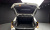 Kia Seltos HEV 1.6 2WD, 2026