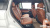 BMW X7 xDrive 40i M Sport 7STR, 2024