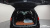 Kia Mohave Diesel 3.0 4WD 6-Seater, 2023