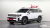 Hyundai Santafe Gasoline 2.5T 4WD, 2024