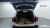 Kia Sorento Gasoline 2.5T 2WD, 2025