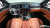 Kia K5 1.6 Turbo, 2025