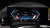 BMW X6 xDrive40d M Sport Pro, 2025