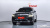 Genesis GV80 2.5T Gasoline AWD, 2024