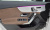 Mercedes-Benz CLA-Class AMG CLA 45 S 4MATIC+, 2026