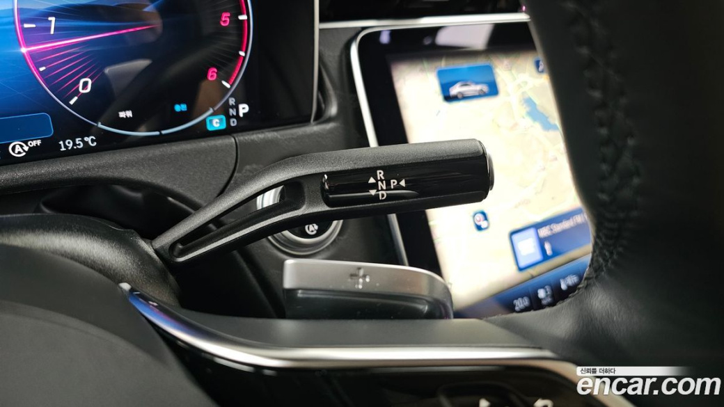 Mercedes-Benz E-Class E220d 4MATIC Exclusive, 2024