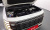 Hyundai Palisade Gasoline 2.5T 4WD 7-Seater, 2025