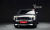 Kia Sorento Diesel 2.2 2WD, 2026