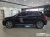 Mercedes-Benz GLA-Class GLA250 4MATIC, 2024