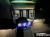 BMW X3 xDrive 20 M Sport Pro, 2025