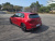Volkswagen Golf 2.0 GTI, 2024